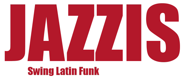 Jazzis
