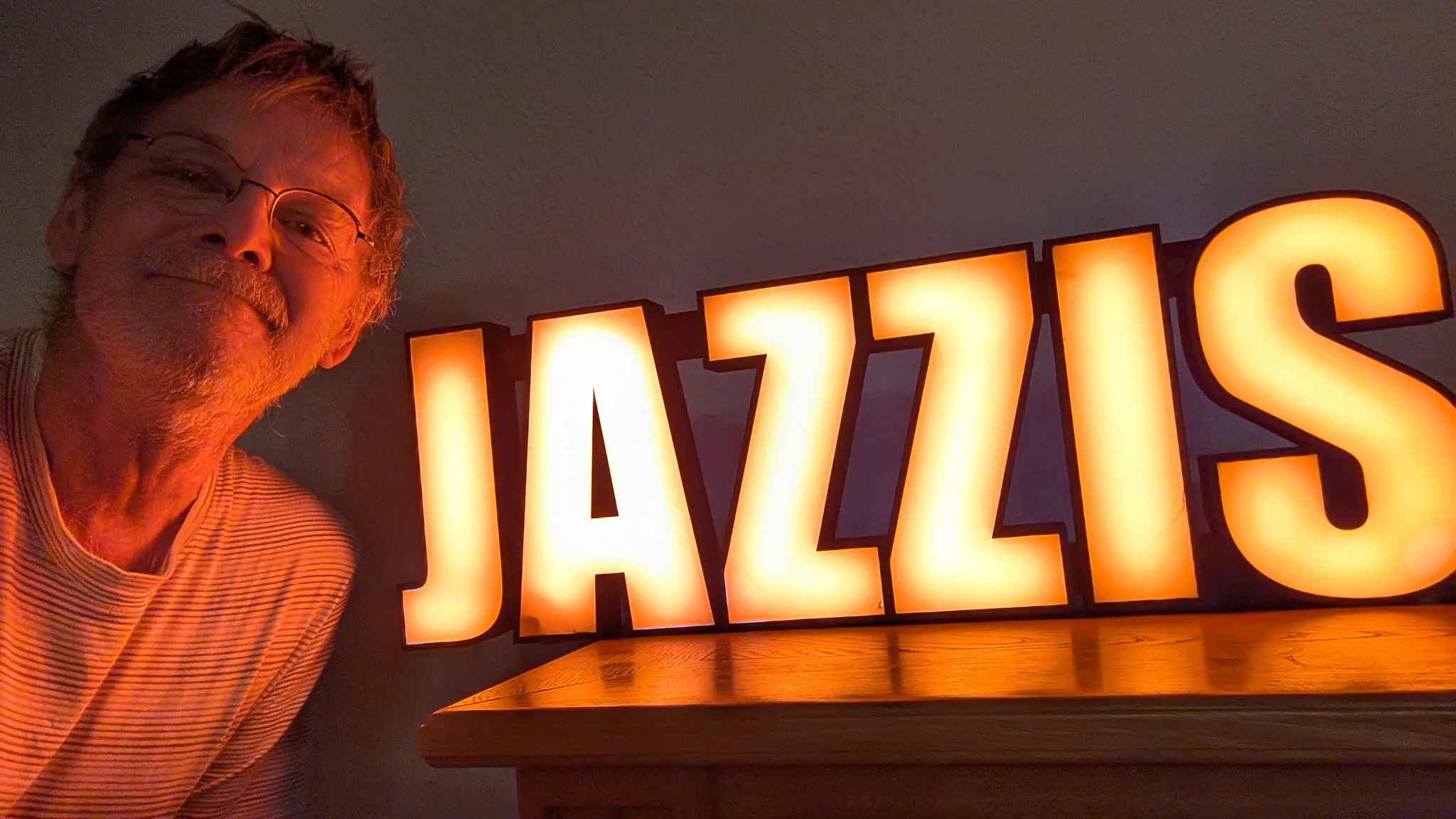 Jazzband Dortmund Ruhrgebiet NRW