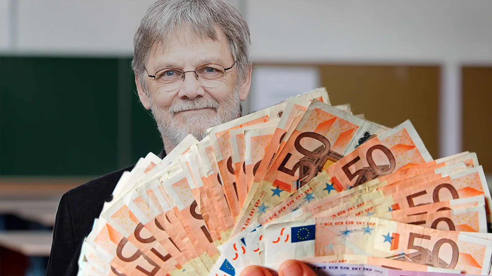 Jazzband Dortmund Ruhrgebiet NRW