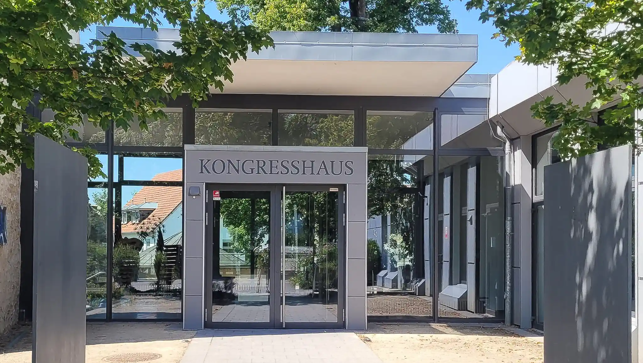 Jazzband Dortmund Ruhrgebiet NRW