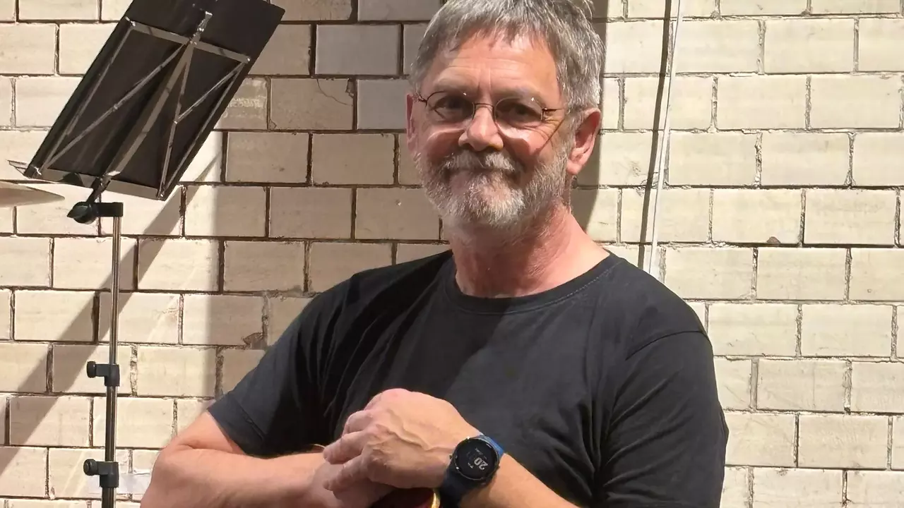 Foto