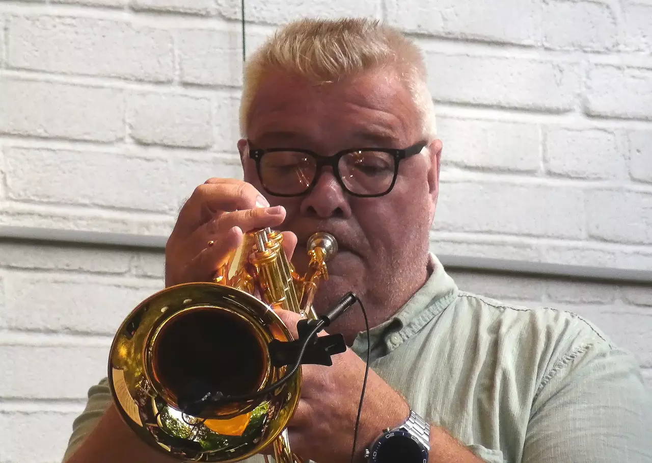 Foto