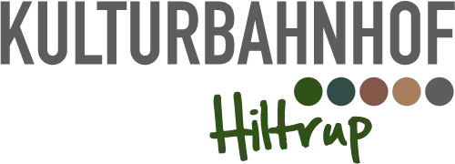 Jazzband Dortmund Ruhrgebiet NRW