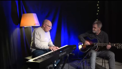 Jazzband Dortmund Ruhrgebiet NRW